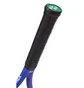 Ракетка для великого тенісу Yonex Ezone Ace (260G/ 102) Gr2 Blue 08EZABSBL
