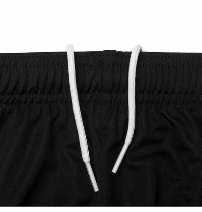 Шорты детские Puma Teamliga Black 704931-03