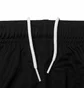 Шорты детские Puma Teamliga Black 704931-03