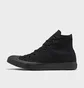 Кеди унісекс Converse Chuck Taylor All Star High Top Casual Shoes Black M3310