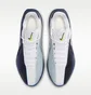 Кроссовки унисекс Nike G.T. Cut 3 Turbo Basketball Shoes Blue HV9918-401