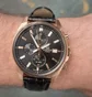 Часы мужские Casio Edifice Classic EFV-610ECL-1A