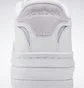Кроссовки женские Reebok Club C Extra White HQ2125