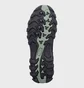 Ботинки женские CMP Rigel Mid Trekking Shoes Wp Grey/Black 3Q12946-74US