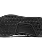 Кросівки чоловічі Adidas Hu Nmd Black GY0093
