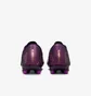 Бутсы детские Nike Mercurial Zoom Vapor 16 Academy Violet FQ8377-500-J