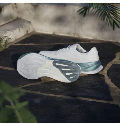 Кросівки жіночі Adidas Supernova Rise 2 Running Grey JR0581