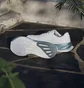 Кросівки жіночі Adidas Supernova Rise 2 Running Grey JR0581