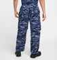 Штани чоловічі Nike Acg Smith Summit Water-Repellent Blue HQ0199-410