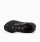 Кроссовки мужские On Cloudrunner 2 Waterproof Black 3ME10152130