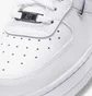 Кросівки жіночі Nike Air Force 1 07 Lx White CT1990-100