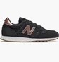 Кроссовки женские New Balance 520 grey WL520J2
