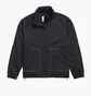 Куртка мужская The North Face Black NF0A88Y4JK3