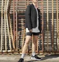 Кросівки жіночі Nike Air Max Systm Casual Shoes Black Dm9538-001