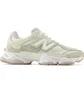 Кросівки унісекс New Balance 9060 Garter Snake Green/Beige U9060AUC