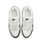 Кросівки дитячі Nike Air Max 1 Grey HF7814-100