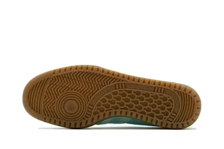 Кроссовки мужские Adidas Bermuda Light Blue GY7387