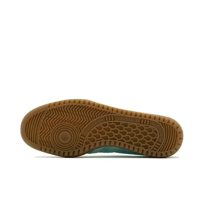 Кроссовки мужские Adidas Bermuda Light Blue GY7387