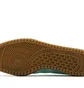Кроссовки мужские Adidas Bermuda Light Blue GY7387