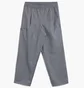 Штаны мужские Dime Cargo Grey DIMEHO2417GRY