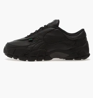 Кросівки чоловічі Puma X Skepta Black 40435501