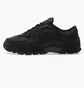 Кроссовки мужские Puma X Skepta Black 40435501