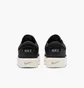 Кроссовки женские Nike Court Legacy Lift Black DM7590-002