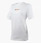 Футболка женская Ellesse Station White Sgl13371-White