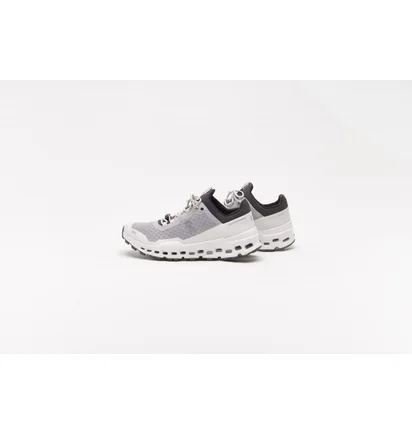 Кроссовки женские On Cloudultra Grey 44.99042