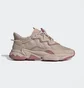 Кросівки жіночі Adidas Ozweego Shoes Beige Hq8544