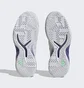Кроссовки женские Adidas Adizero Cybersonic Tennis Shoes White Gy9640
