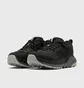 Кроссовки мужские Hoka Elite Terrain System Kaha Low Gore-Tex Black 1150913F-BCKST