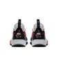 Кроссовки мужские Nike Air Scream Lwp Grey Ah8517-002