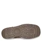 Ботинки женские UGG W Cityfunc Ultra Mini Brown 1158193-HCK