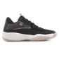 Кросівки чоловічі Puma Court Rider Basketball Shoes White 195064-02
