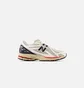 Кроссовки мужские New Balance 1906R White M1906RR