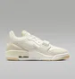 Кроссовки женские Air Jordan Legacy 312 Low White FQ7827-102