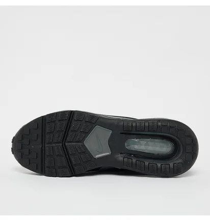 Кросівки чоловічі Nike Air Max Pulse Roam Grey DZ3544-001