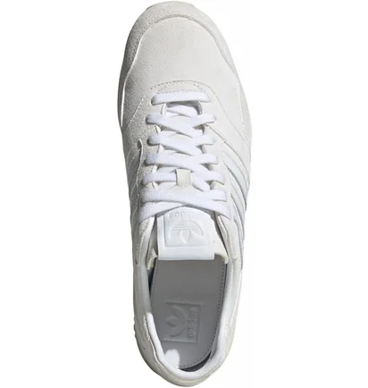Кросівки чоловічі Adidas Originals Zx 1000 C Beige Fy7325