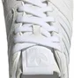Кросівки чоловічі Adidas Originals Zx 1000 C Beige Fy7325