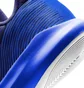 Кросівки унісекс Nike Precision Iv Racer Blue White CK1069-400