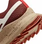 Кроссовки женские Nike React Pegasus Trail 4 Picante Bordo DJ6159-200