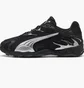 Кросівки унісекс Puma Inhale Smile Black 402589-03