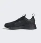 Кроссовки мужские Adidas Nmd_V3 Shoes Black Gx9587