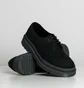 Туфлі чоловічі Dr. Martens 1461 Milled Black 27672001