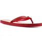 Тапочки женские Reebok Cash Flip Primal Red BS9949