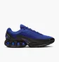 Кроссовки мужские Nike Air Max Dn Wtr Blue HV4528-400