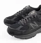 Кросівки унісекс New Balance 2010 Black U2010TTB