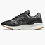 Кросівки жіночі New Balance Wmns Black CW997HCI