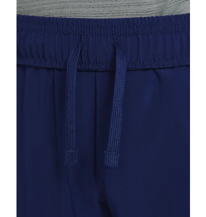 Штани дитячі Nike B Nk Df Woven Pant Blue Dd8428-492